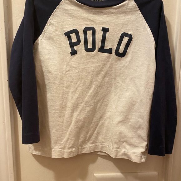 Polo Ralph Lauren‎ Shirt - Picture 2 of 6